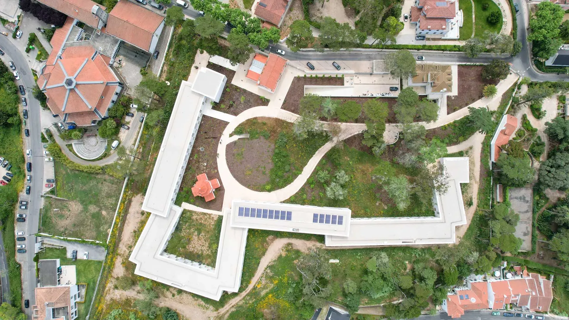 ERPI_Sintra2